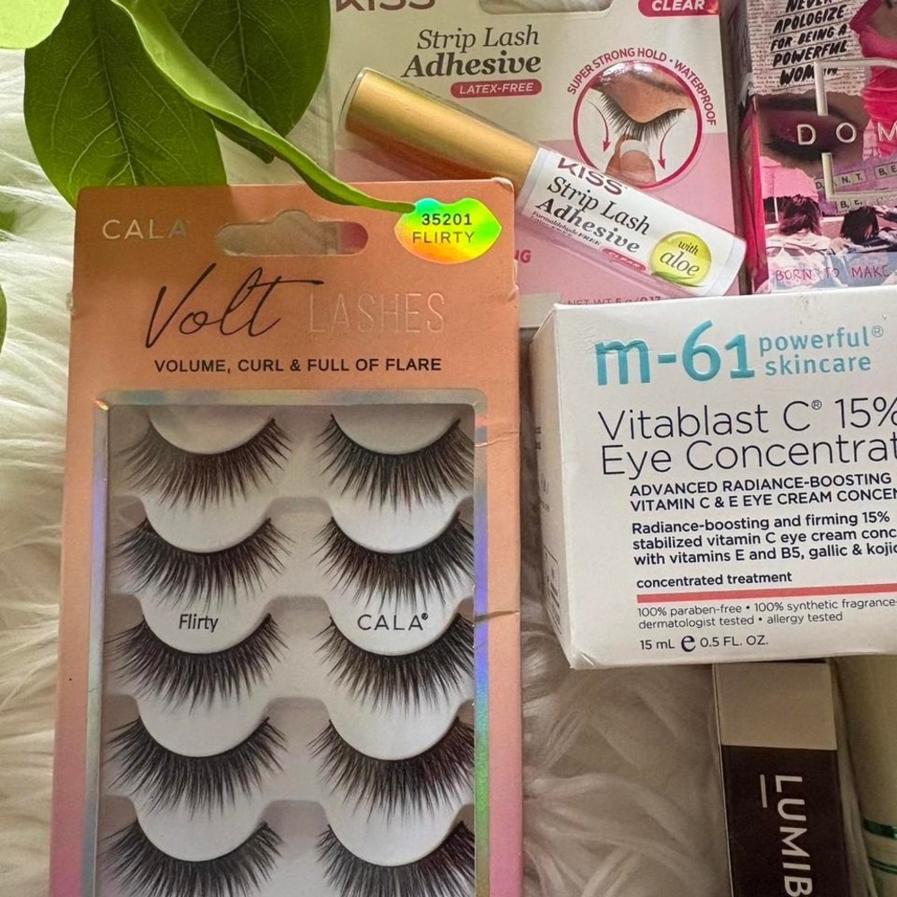 Eye bundle! - Picture 7 of 8